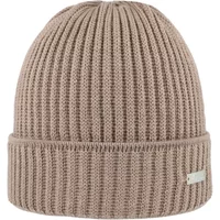 Bonnet Eisglut Jamiel Merino