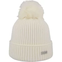 Mütze Damen Eisglut Shellyl Merino
