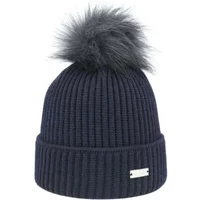 Mütze Damen Eisglut Shellyl Merino