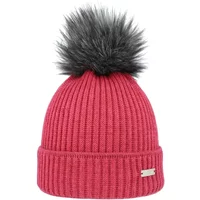 Mütze Damen Eisglut Shellyl Merino
