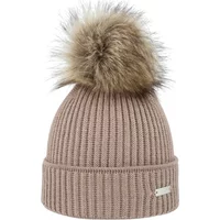 Women's hat Eisglut Shellyl Merino