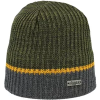 Bonnet Eisglut Torina Merino
