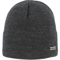 Bonnet Eisglut Finea Merino