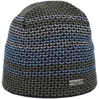 Bonnet Eisglut Arrono