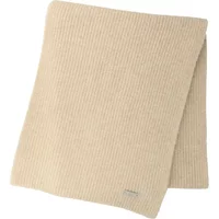 Scarf Eisglut Undinel