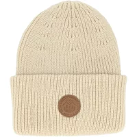 Bonnet Eisglut Unityo