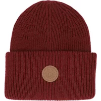 Beanie Eisglut Unityo