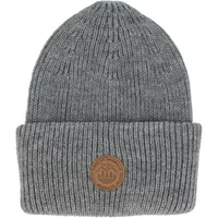 Bonnet Eisglut Unity