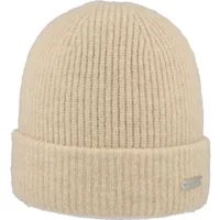 Bonnet Eisglut Undinel