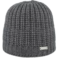 Bonnet Eisglut Hazell Merino