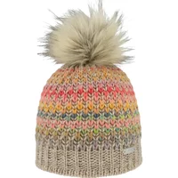 Bonnet Eisglut Marigoldl