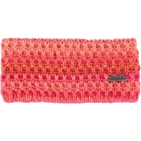 Headband Eisglut Juniperl