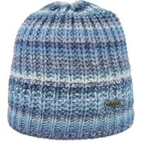 Women's hat Eisglut Naylal