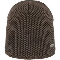 Bonnet Eisglut Taosa Merino