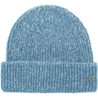 Women's hat Eisglut Flakel