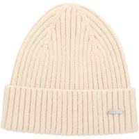 Women's hat Eisglut Runal