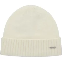 Mütze Damen Eisglut Alanil Cashmere