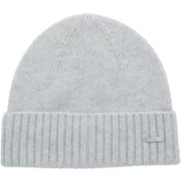 Mütze Damen Eisglut Alanil Cashmere