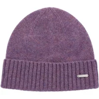 Women's hat Eisglut Alanil Cashmere