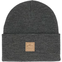 Bonnet Eisglut Chestero