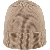 Women's hat Eisglut Breal