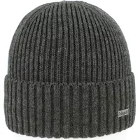 Bonnet Eisglut Hennesg