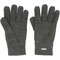 Fleece gloves Eisglut Remig