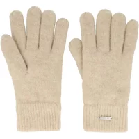Fleece gloves Eisglut Undinel