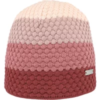 Women's hat Eisglut Odettel Merino