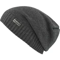 Cotton beanie Eisglut Rocketo