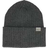 Cotton hat Eisglut Gerdo