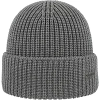 Bonnet Eisglut Feelo Merino