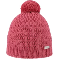 Bonnet Eisglut Tiggy