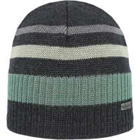 Bonnet Eisglut Stagea Merino