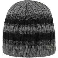 Bonnet Eisglut Boosterg XL