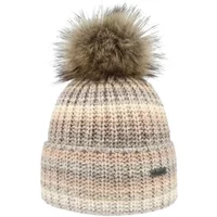 Women's hat Eisglut Galaxyl