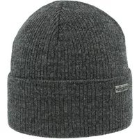 Bonnet Eisglut Gilbertg