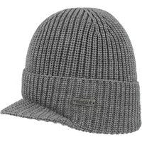 Bonnet Eisglut Signa Merino