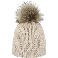 Bonnet Eisglut Lilottal