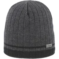 Bonnet Eisglut Manfredg