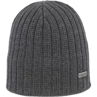 Wool cap Eisglut Norbertg