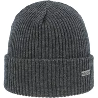 Bonnet Eisglut Tildal Merino