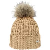 Bonnet Eisglut Inal Merino