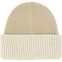 Bonnet Eisglut Lottil