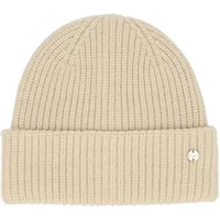Bonnet Eisglut Maloul