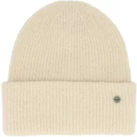 Bonnet Eisglut Toffyl Alpaka