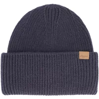 Beanie Eisglut Kurtg