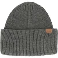 Bonnet Eisglut Kurtg