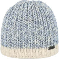 Women's hat Eisglut PattyLE