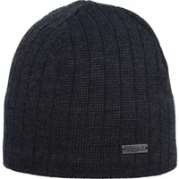 Bonnet Eisglut Texg Merino